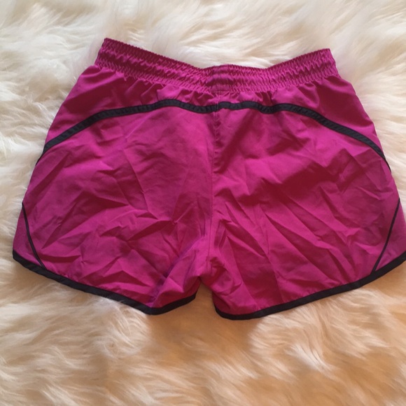 2 Pairs of Adidas Shorts - Picture 5 of 8